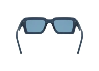 Rückansicht Calvin Klein CKJ25606S (400)