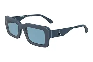 Calvin Klein CKJ25606S 400