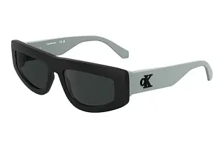 Calvin Klein CKJ25607S 001