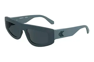 Calvin Klein CKJ25607S 460