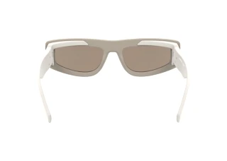 Rückansicht Calvin Klein CKJ25607S (671)