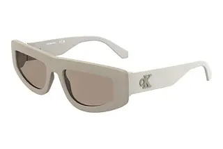 Calvin Klein CKJ25607S 671