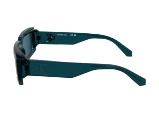 Seitenansicht Calvin Klein CKJ25608S (432)