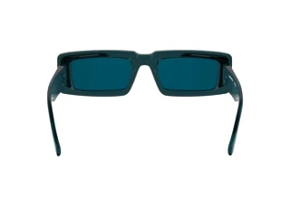 Rückansicht Calvin Klein CKJ25608S (432)