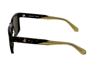 Seitenansicht Calvin Klein CKJ25617S (242)