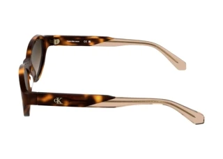 Seitenansicht Calvin Klein CKJ25618S (235)