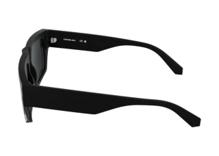 Seitenansicht Calvin Klein CKJ25619S (001)