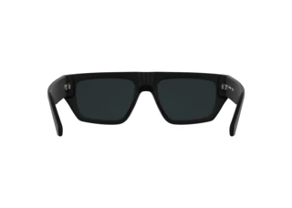 Rückansicht Calvin Klein CKJ25619S (001)