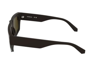 Seitenansicht Calvin Klein CKJ25619S (210)