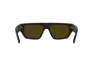 Rückansicht Calvin Klein CKJ25619S (210)