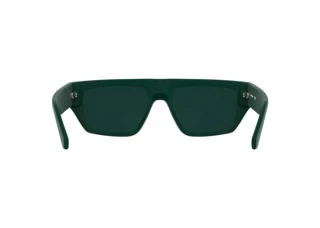 Rückansicht Calvin Klein CKJ25619S (300)