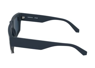 Seitenansicht Calvin Klein CKJ25619S (400)