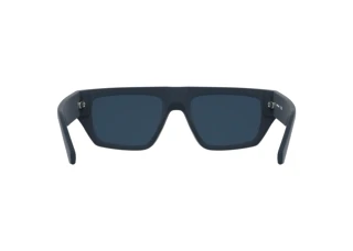 Rückansicht Calvin Klein CKJ25619S (400)