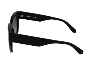 Seitenansicht Calvin Klein CKJ25620S (001)