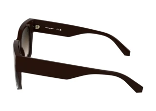 Seitenansicht Calvin Klein CKJ25620S (210)