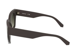 Seitenansicht Calvin Klein CKJ25620S (260)