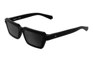 Calvin Klein CKJ 25622S 001