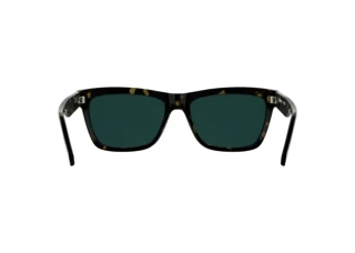 Rückansicht Calvin Klein CKJ25623S (242)