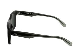 Seitenansicht Calvin Klein CKJ25623S (309)