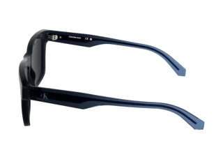 Seitenansicht Calvin Klein CKJ25623S (400)