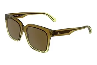 Calvin Klein CKJ 25624S 210