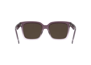 Rückansicht Calvin Klein CKJ25624S (665)