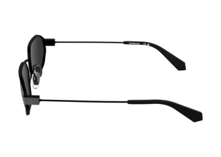 Seitenansicht Calvin Klein CKJ26200S (018)