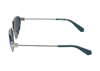 Seitenansicht Calvin Klein CKJ26200S (040)