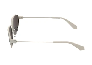 Seitenansicht Calvin Klein CKJ26200S (042)