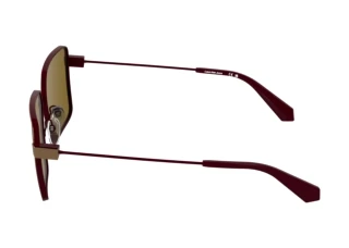 Seitenansicht Calvin Klein CKJ26201S (705)