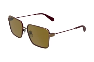 Vorderansicht Calvin Klein CKJ26201S (705)