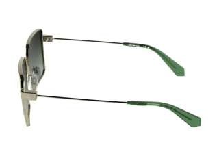 Seitenansicht Calvin Klein CKJ26201S (718)