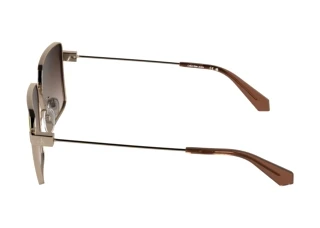 Seitenansicht Calvin Klein CKJ26201S (770)