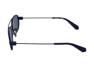 Seitenansicht Calvin Klein CKJ26202S (400)