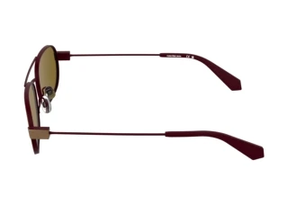 Seitenansicht Calvin Klein CKJ26202S (705)