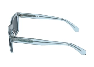 Seitenansicht Calvin Klein CKJ26300S (401)