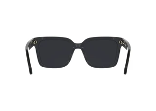 Rückansicht Calvin Klein CKJ26301S (057)