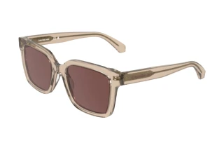 Vorderansicht Calvin Klein CKJ26301S (208)