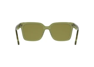 Rückansicht Calvin Klein CKJ26301S (746)