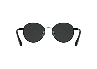 Rückansicht Calvin Klein CKJ26302S (002)