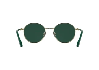 Rückansicht Calvin Klein CKJ26302S (720)