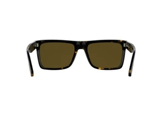 Rückansicht Calvin Klein CKJ26601S (242)