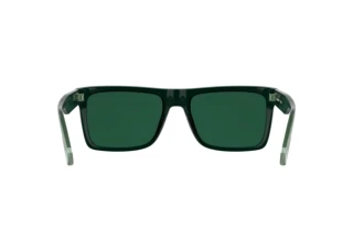 Rückansicht Calvin Klein CKJ26601S (304)