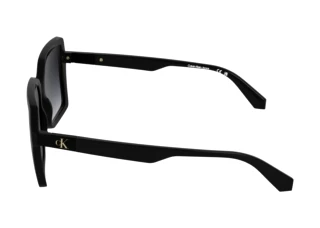 Seitenansicht Calvin Klein CKJ26602S (001)