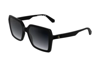 Vorderansicht Calvin Klein CKJ26602S (001)