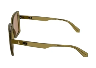 Seitenansicht Calvin Klein CKJ26602S (213)