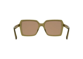 Rückansicht Calvin Klein CKJ26602S (213)