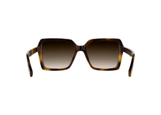 Rückansicht Calvin Klein CKJ26602S (235)