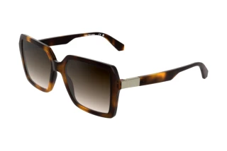 Vorderansicht Calvin Klein CKJ26602S (235)