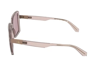 Seitenansicht Calvin Klein CKJ26602S (604)